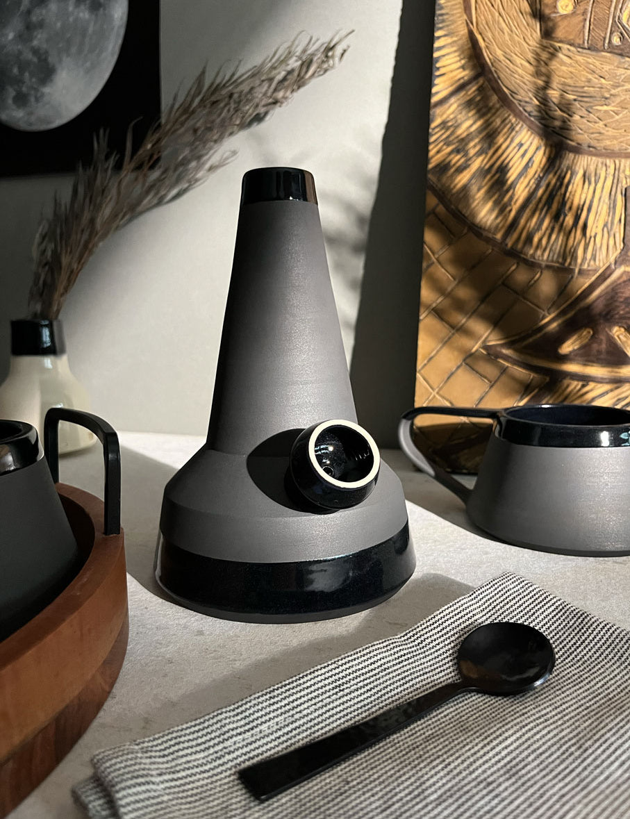 Onyx_Bubbler_16.jpg