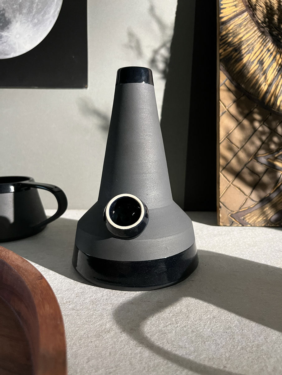 Onyx Bubbler