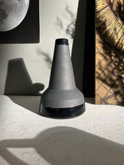 Onyx Bubbler
