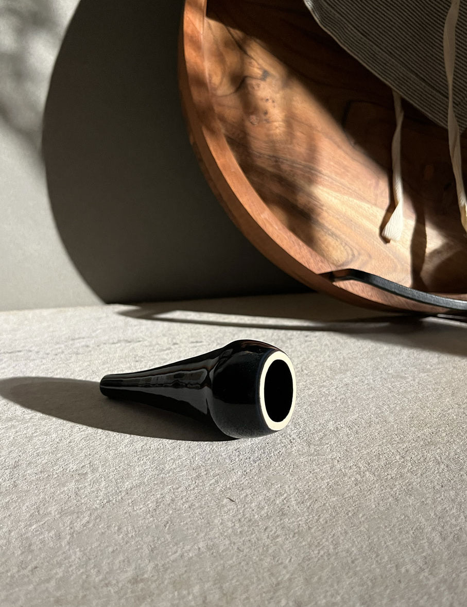 Onyx_Chillum_6.jpg