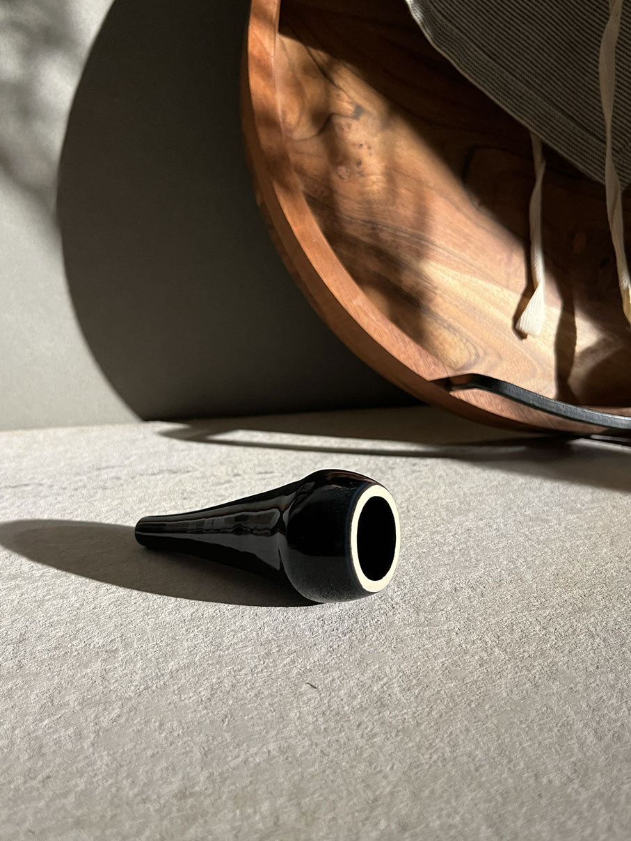 Onyx Chillum