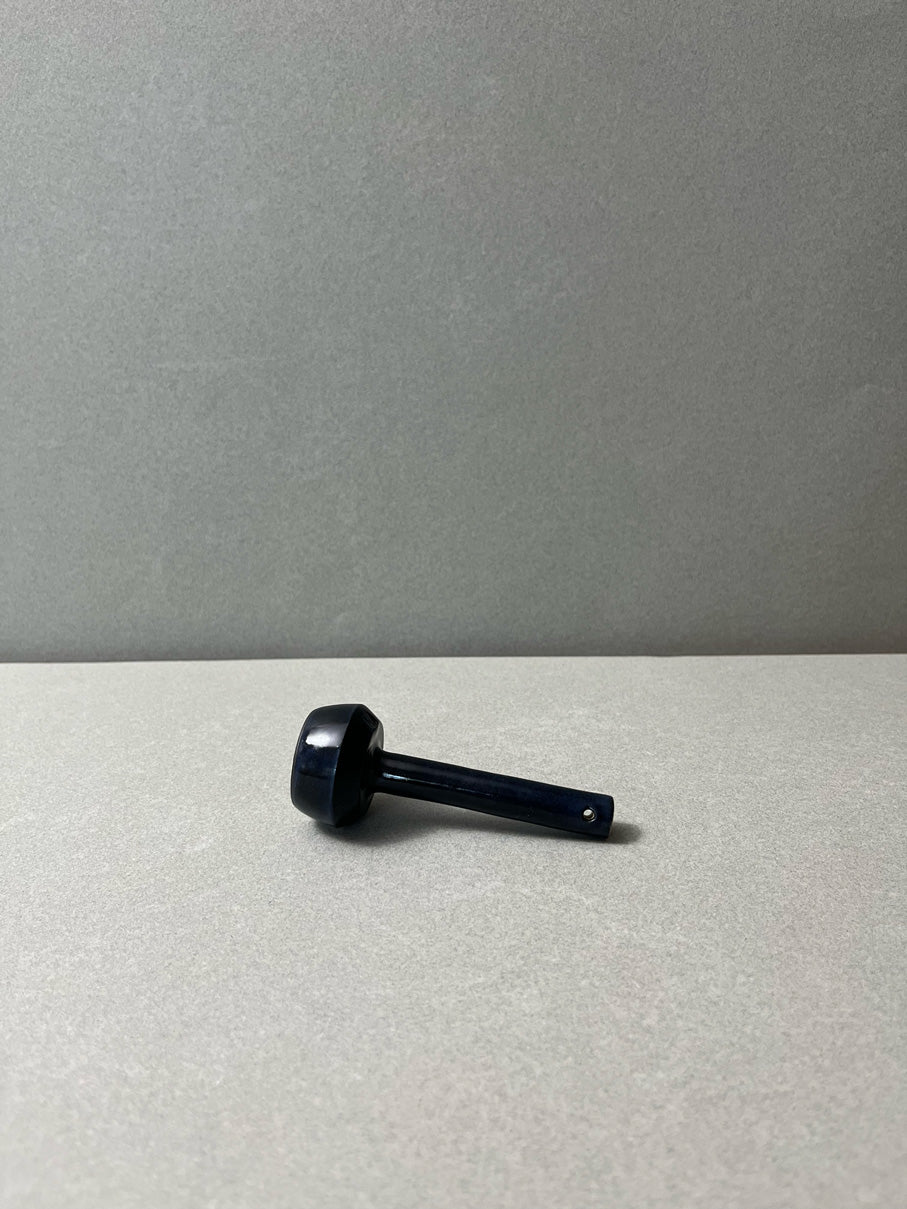 Replacement Onyx Downstem