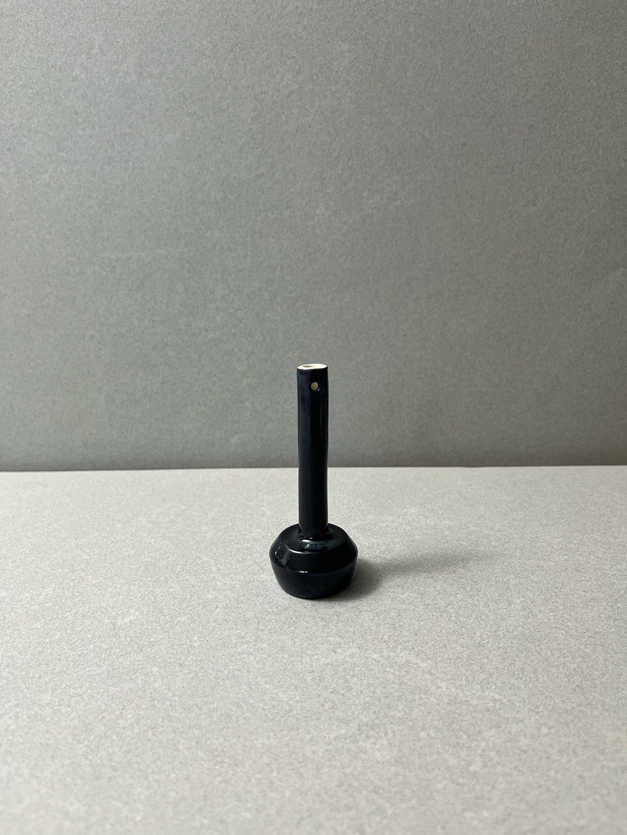 Replacement Onyx Downstem