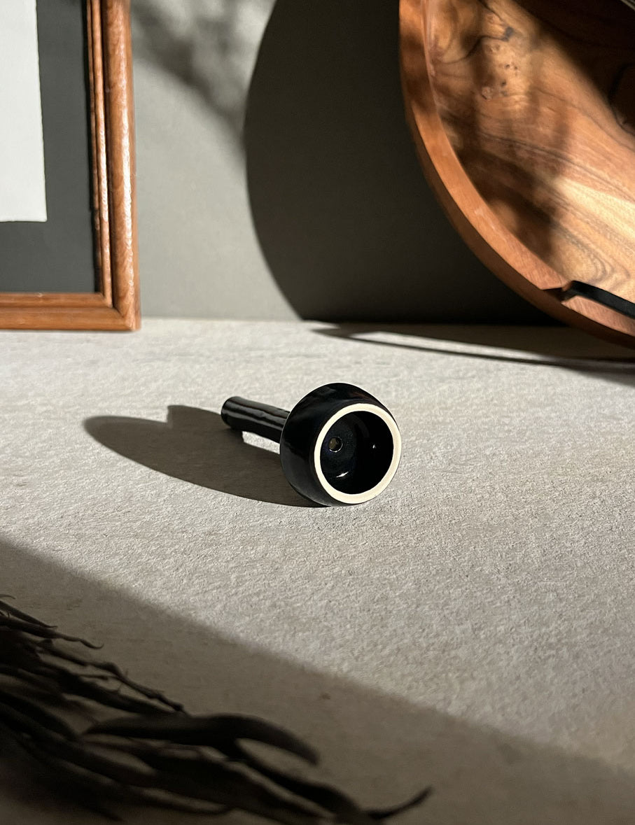 Onyx_Downstem_5.jpg