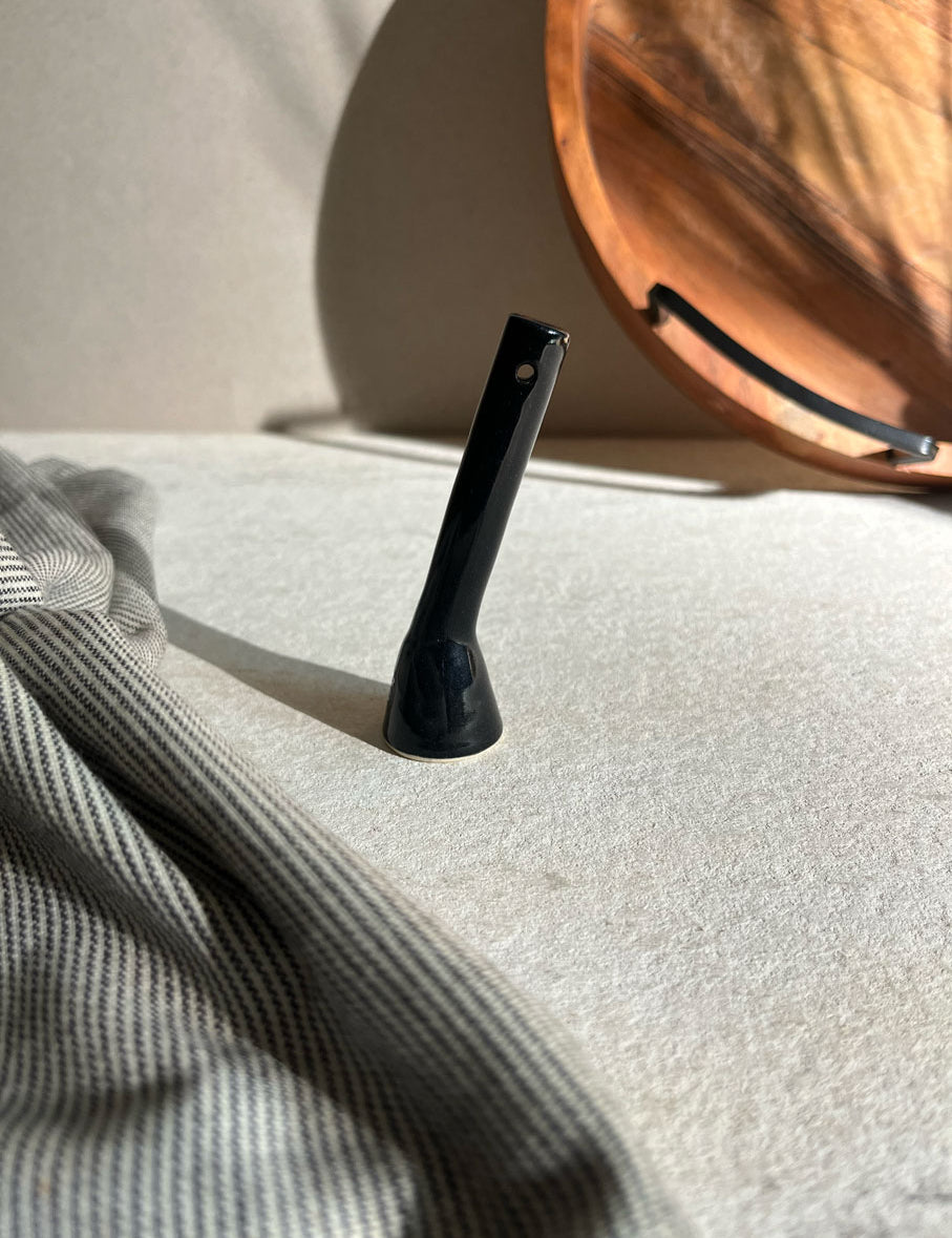 Onyx_Downstem_B_1.jpg