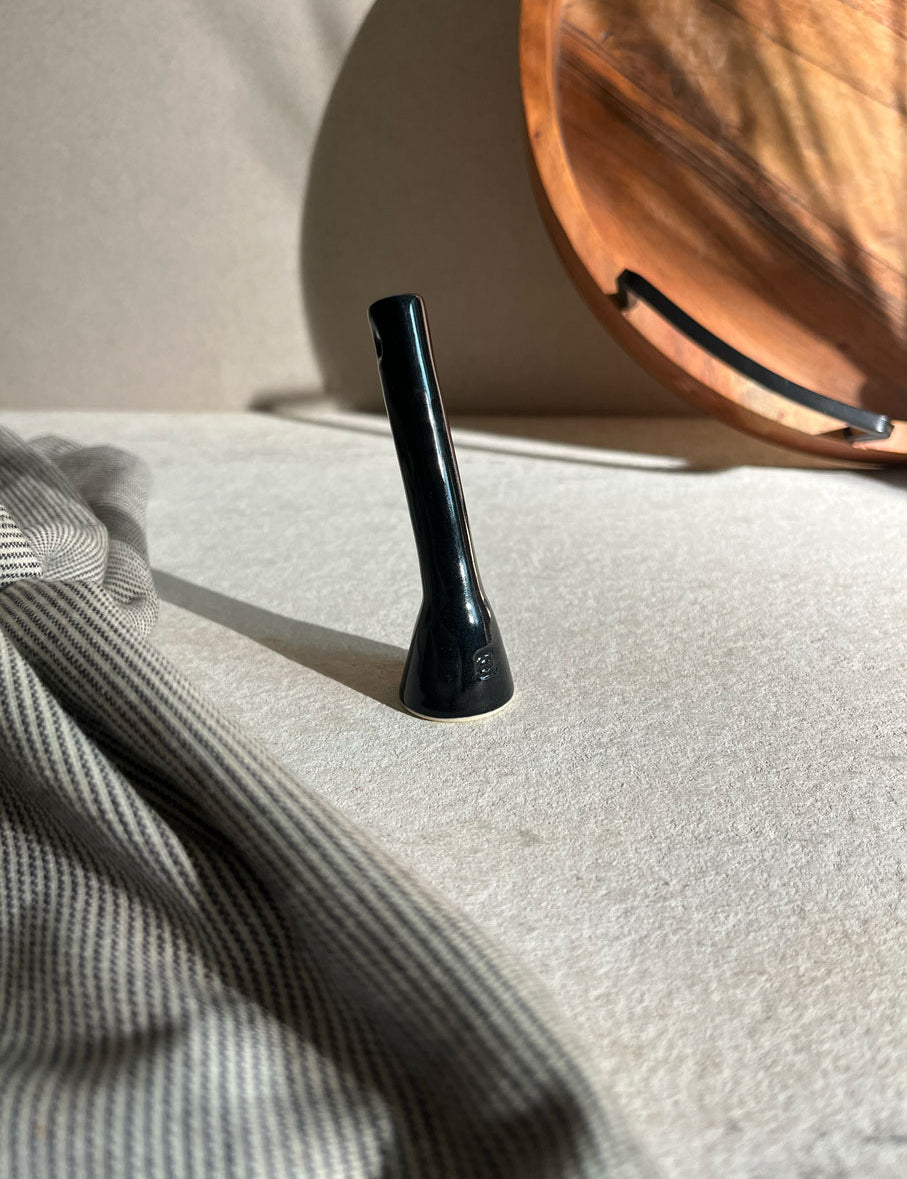 Onyx_Downstem_B_2.jpg