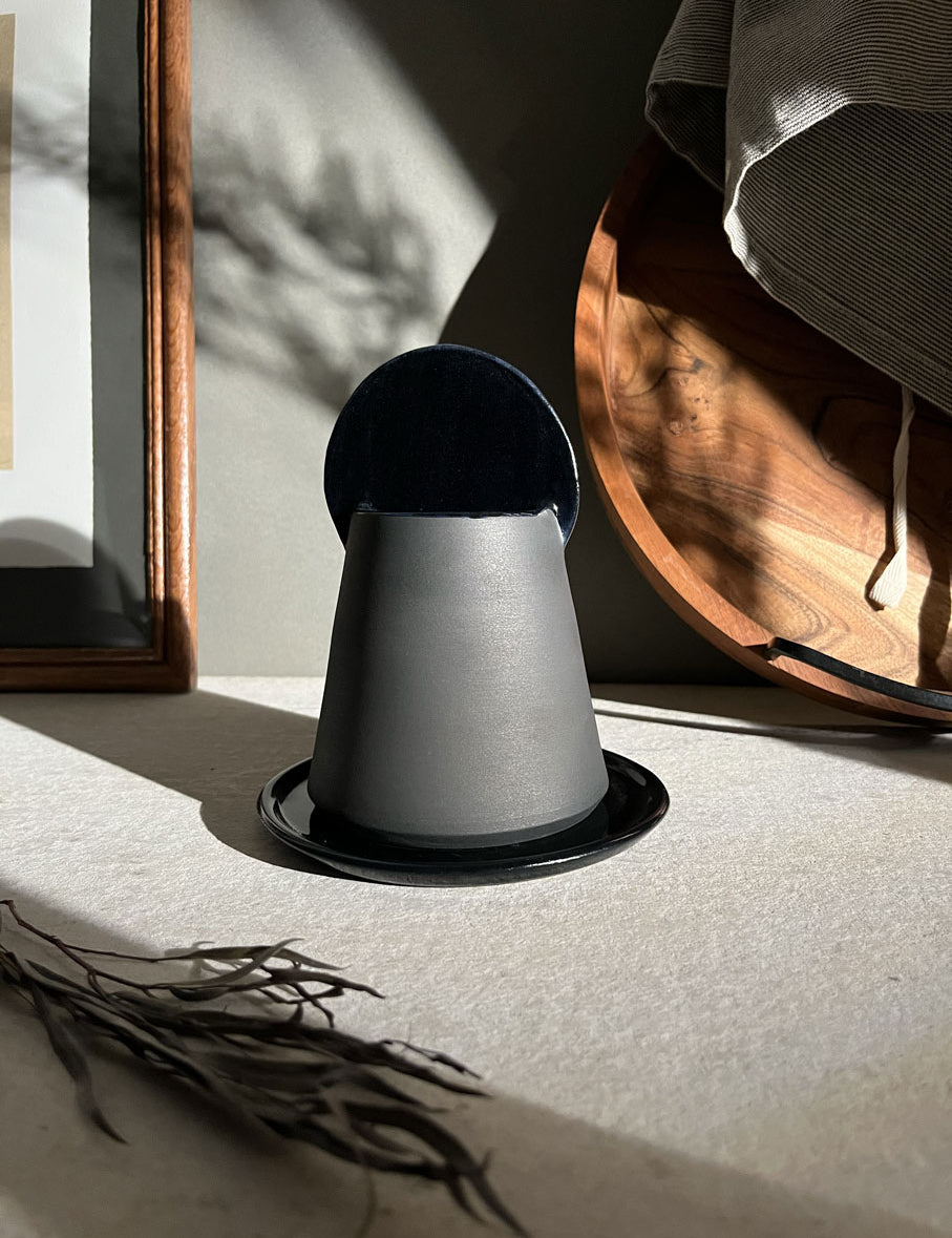 Onyx_Incense_7.jpg
