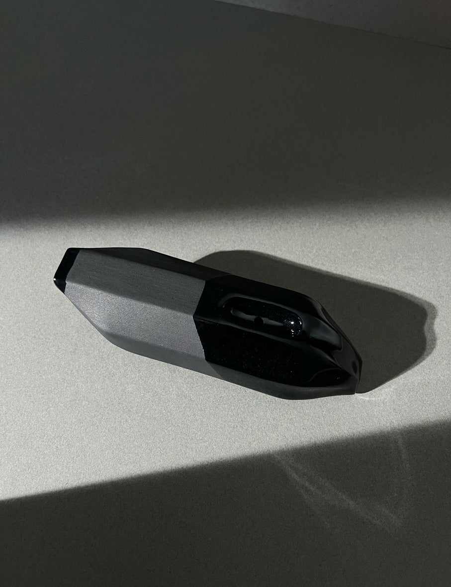 Onyx_Pipe_1.jpg