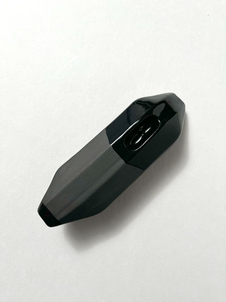 Pipa de ónix