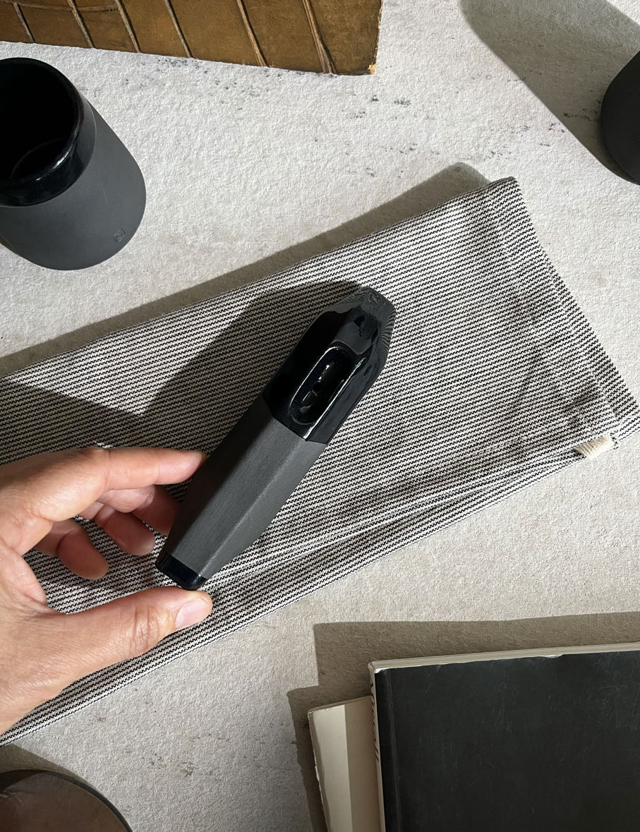 Onyx_Pipe_17.jpg