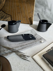 Onyx Pipe