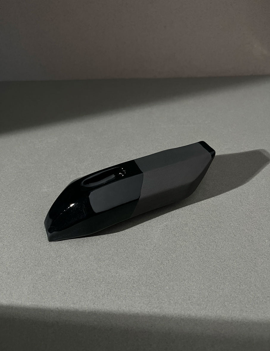 Onyx_Pipe_2.jpg