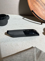 Onyx Slim Pipe