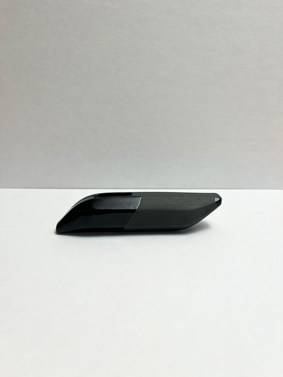 Onyx Slim Pipe