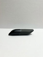 Onyx Slim Pipe