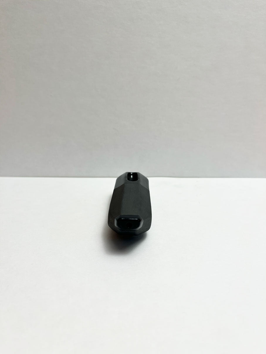 Onyx Slim Pipe