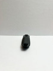 Onyx Slim Pipe