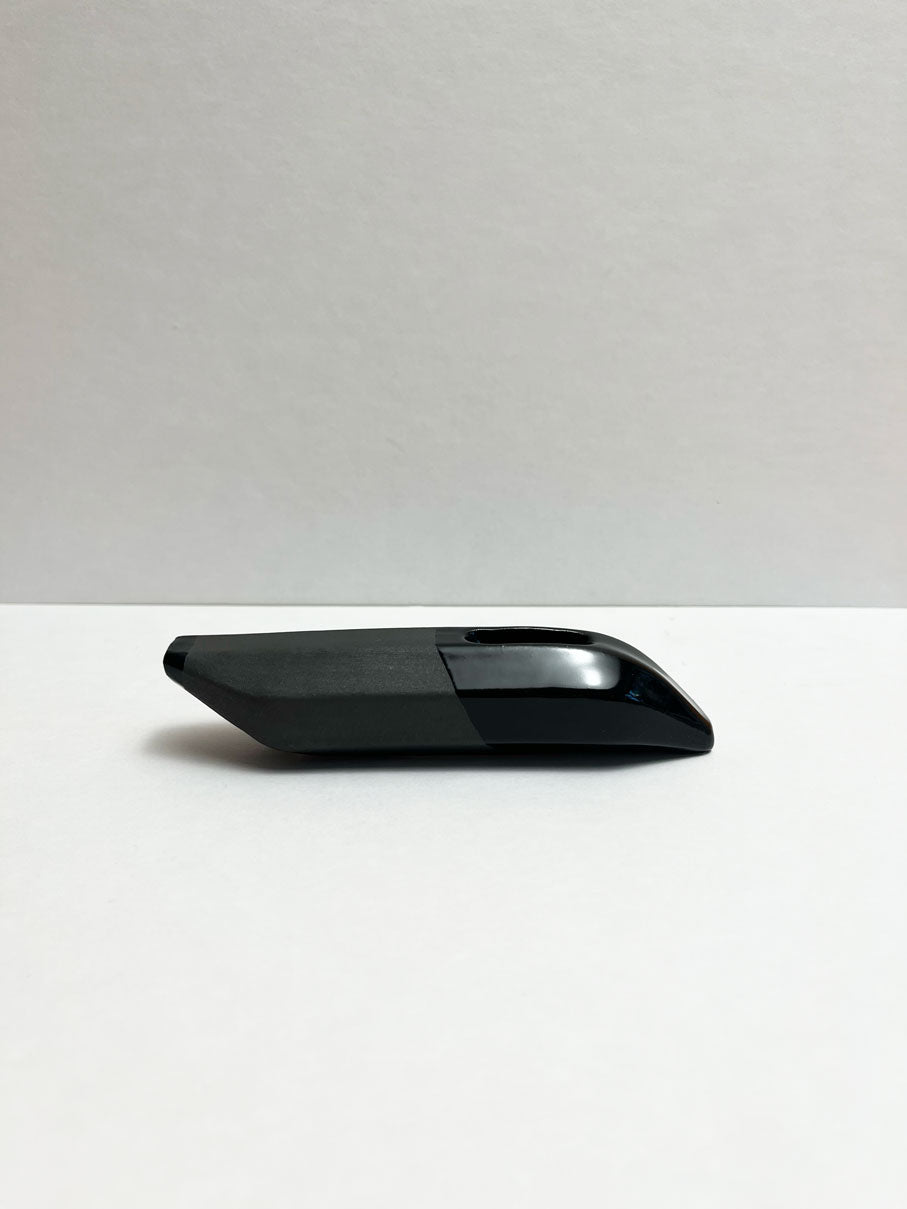 Onyx Slim Pipe