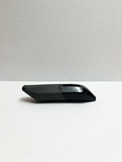 Onyx Slim Pipe