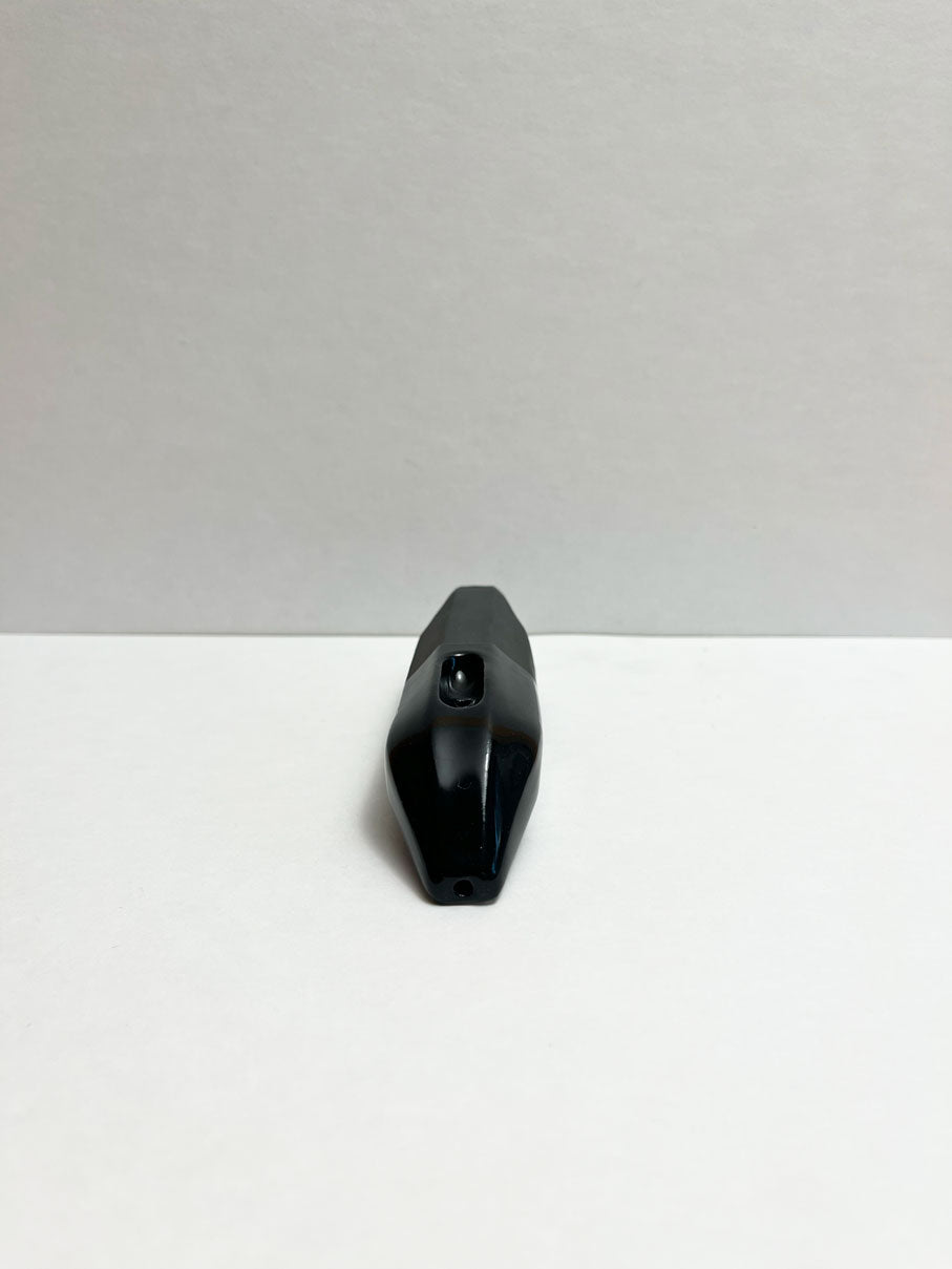 Onyx Slim Pipe