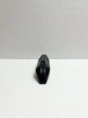 Onyx Slim Pipe