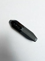Onyx Slim Pipe