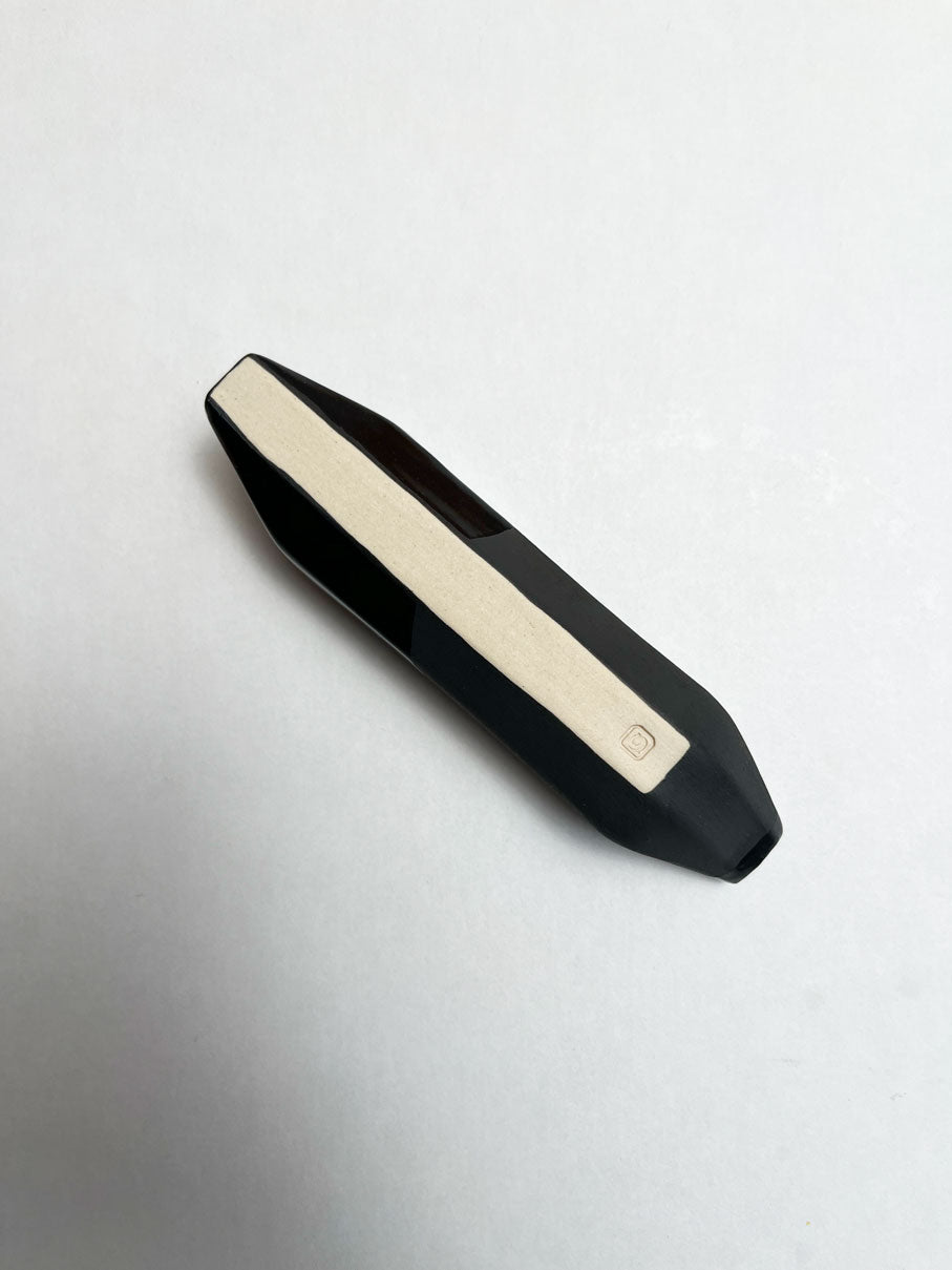 Onyx Slim Pipe