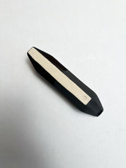 Onyx Slim Pipe