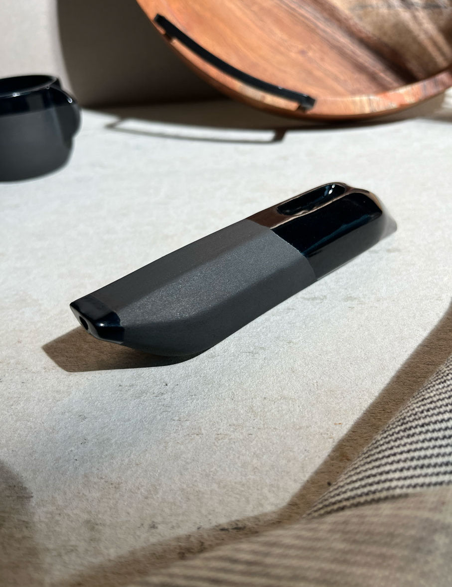 Onyx_Pipe_Slim_2.jpg