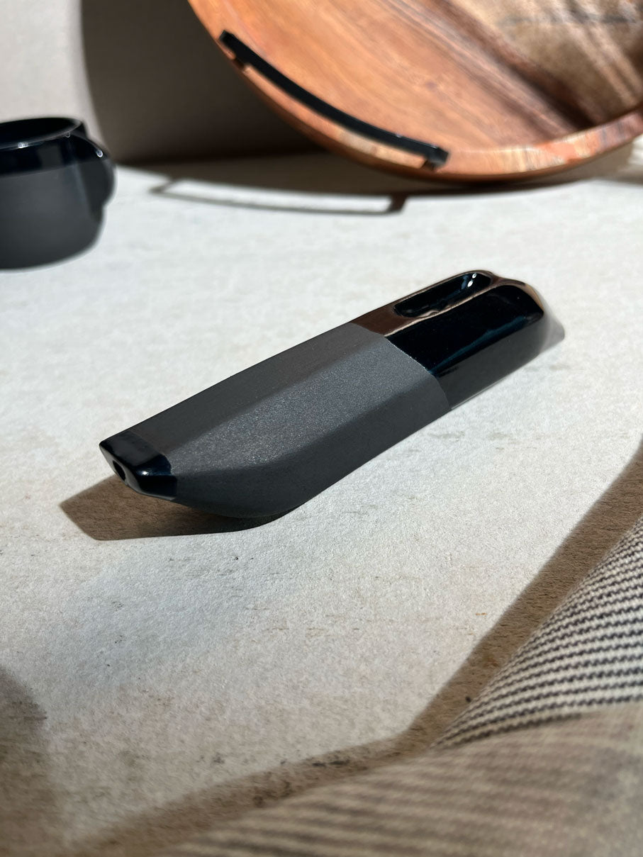 Onyx Slim Pipe