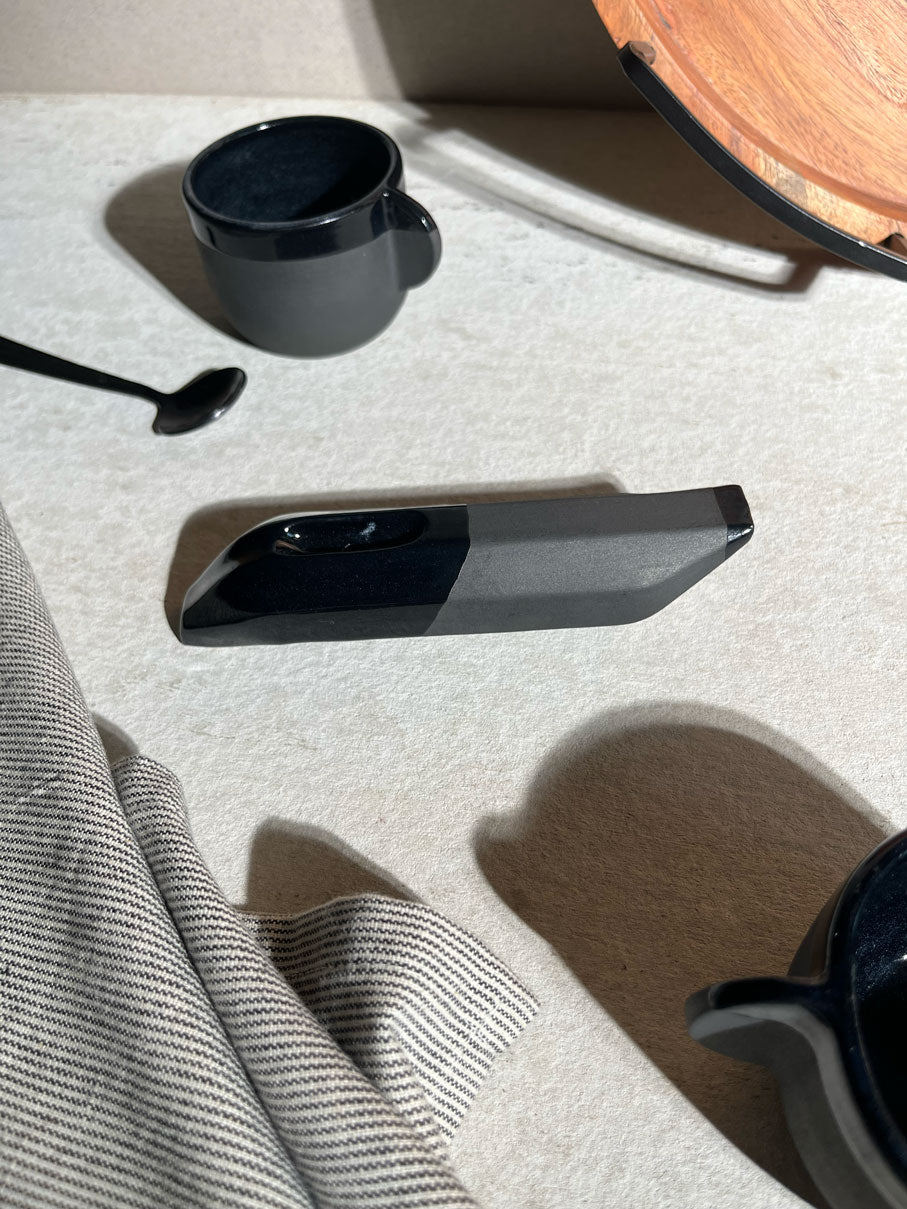 Onyx Slim Pipe