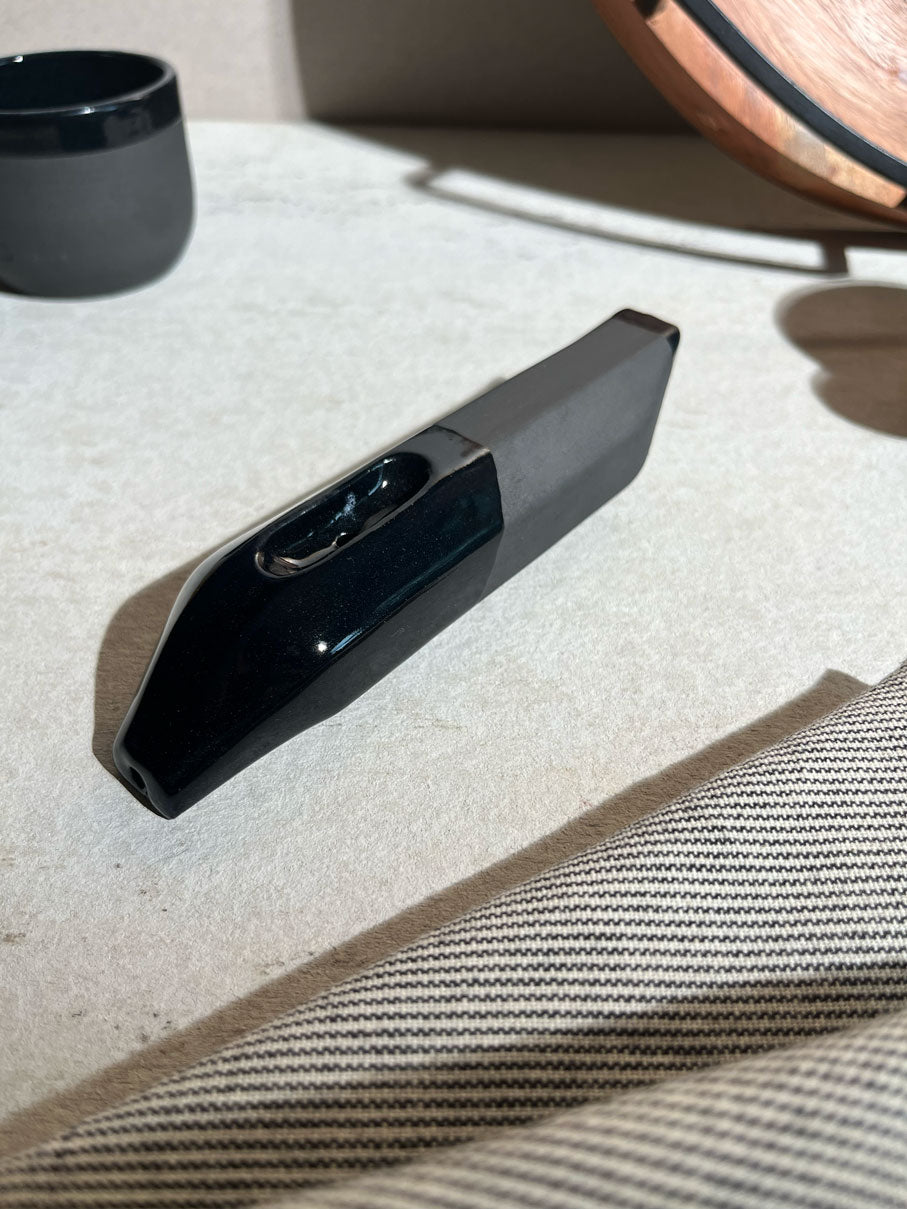 Onyx Slim Pipe