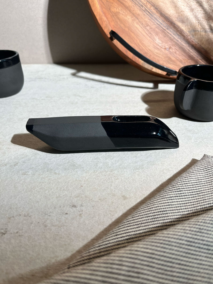 Onyx Slim Pipe