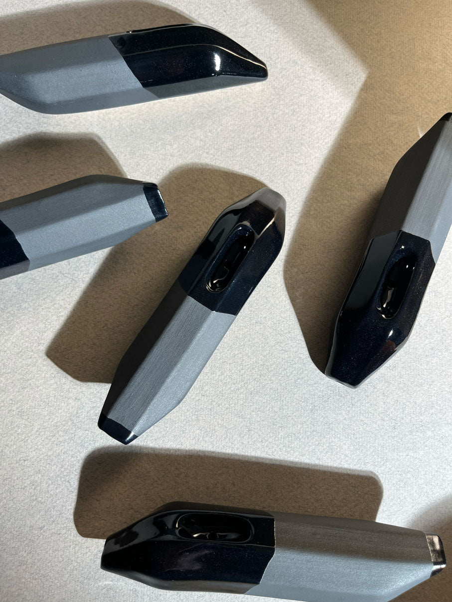 Onyx Slim Pipe