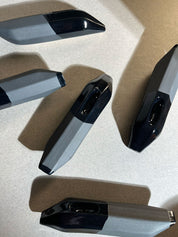 Onyx Slim Pipe