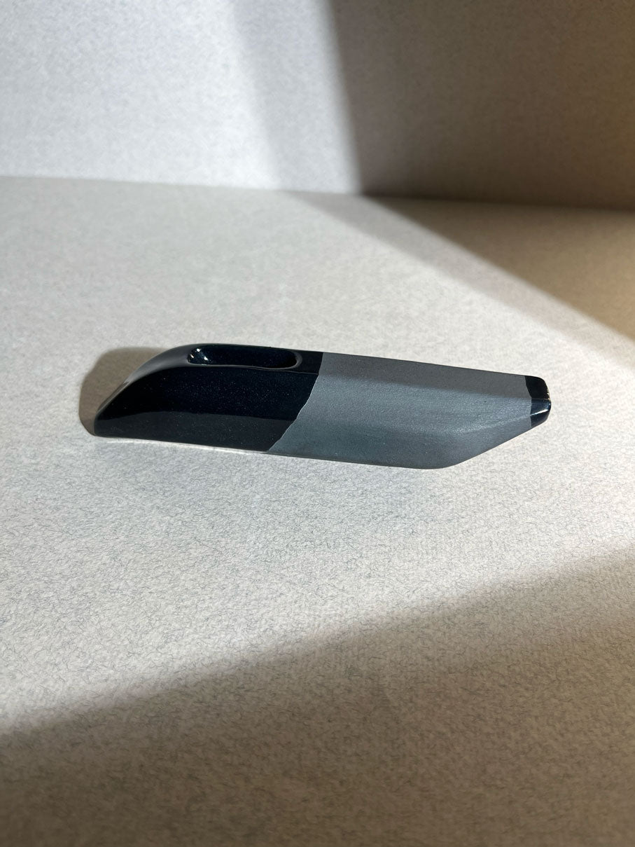 Onyx Slim Pipe