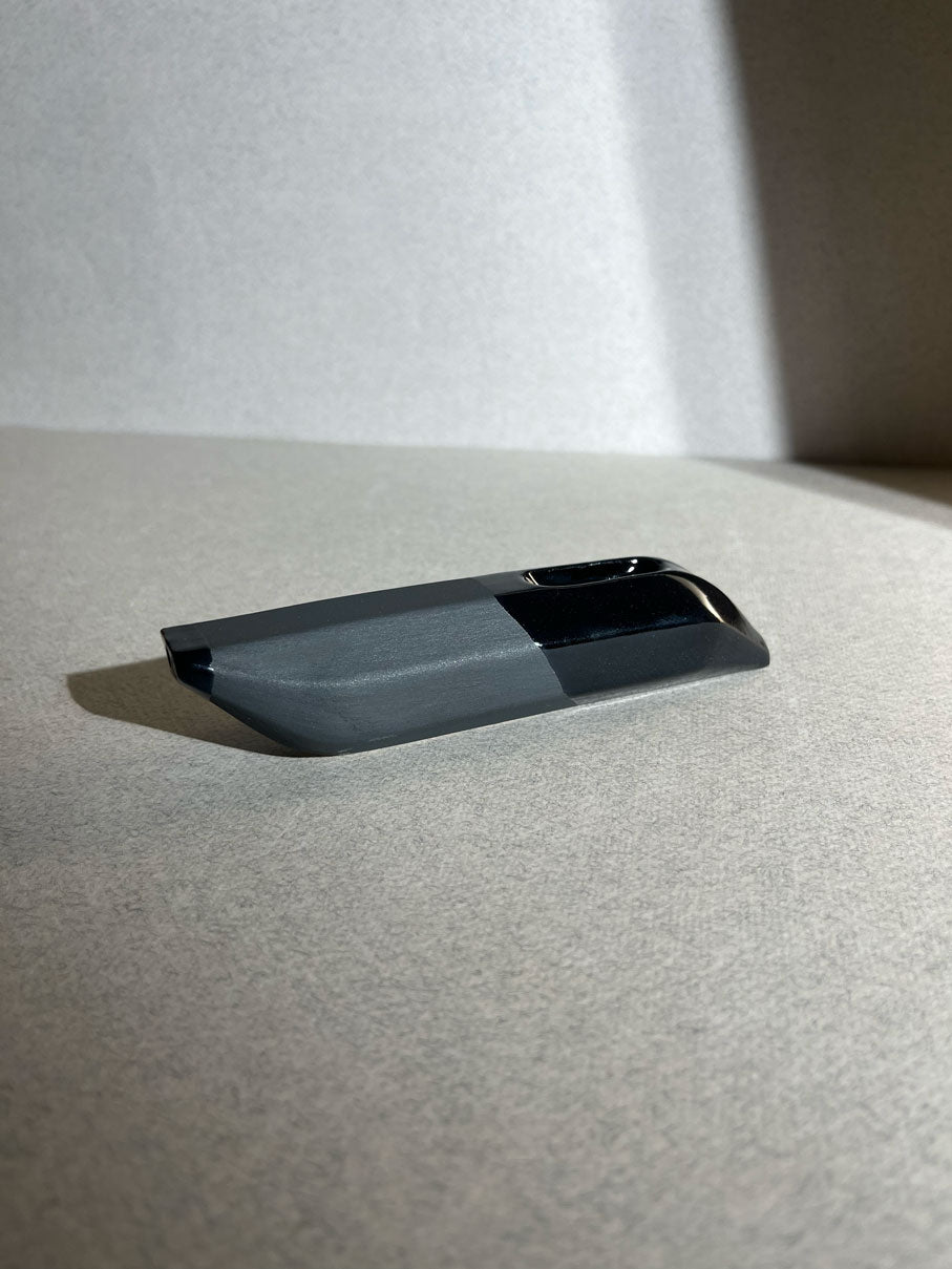 Onyx Slim Pipe