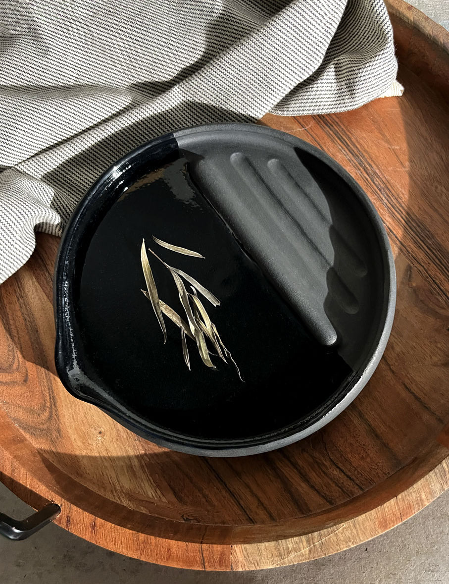 Onyx_RTray_12.jpg