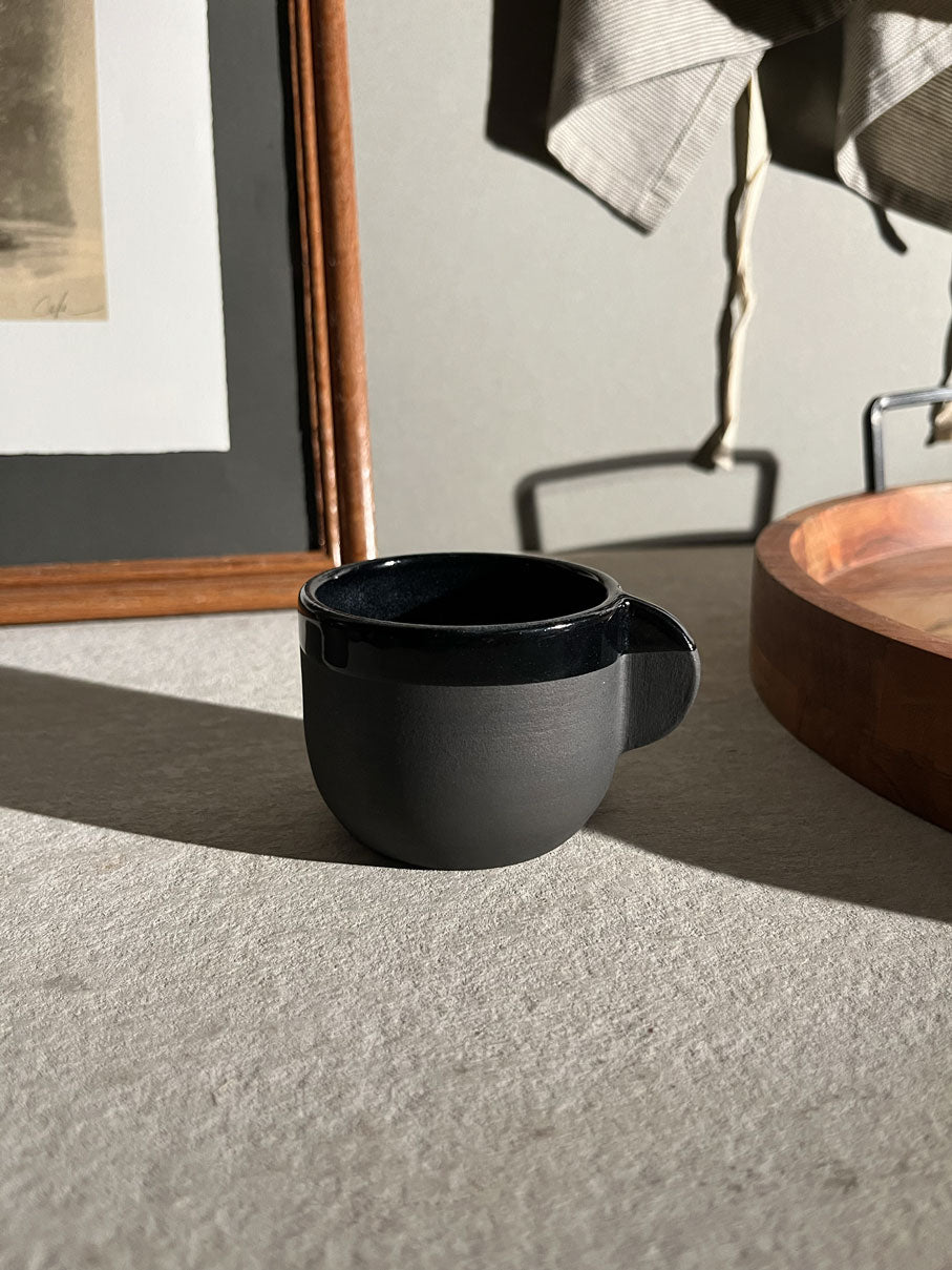 Onyx Rounded Espresso
