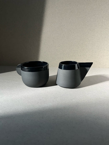 Onyx Rounded Espresso