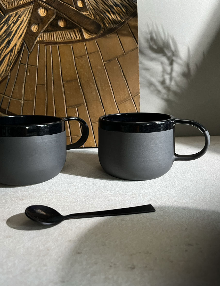 Onyx_RoundedMug_14.jpg