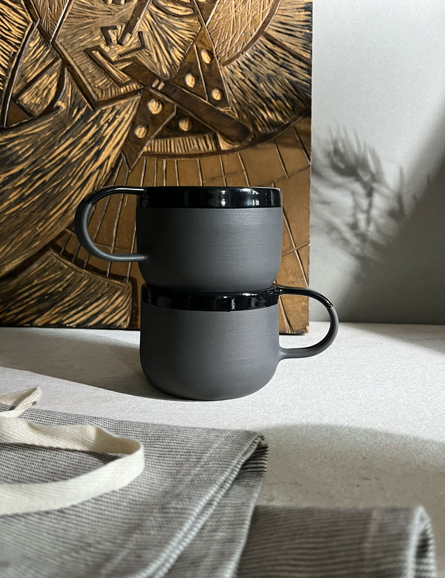 Onyx_RoundedMug_16.jpg