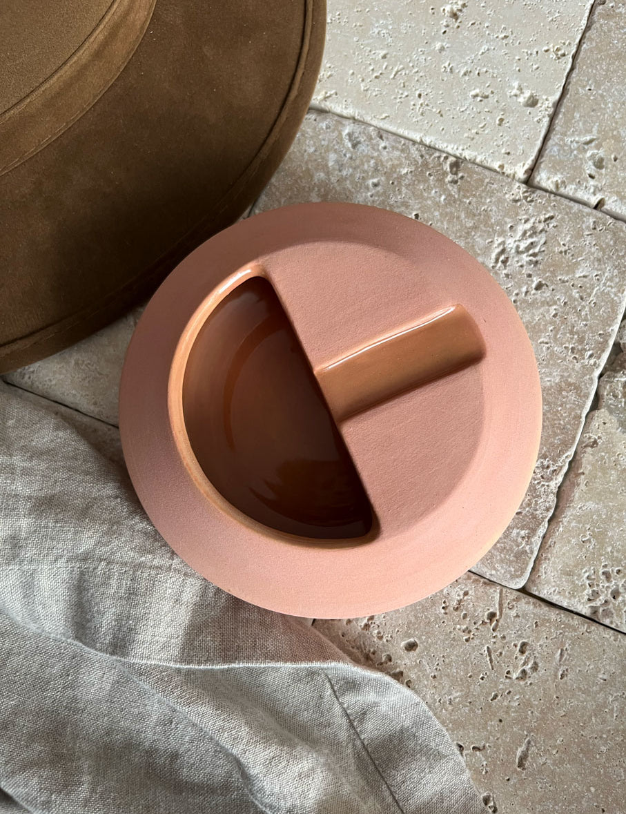 Peaches_Ashtray_10.jpg