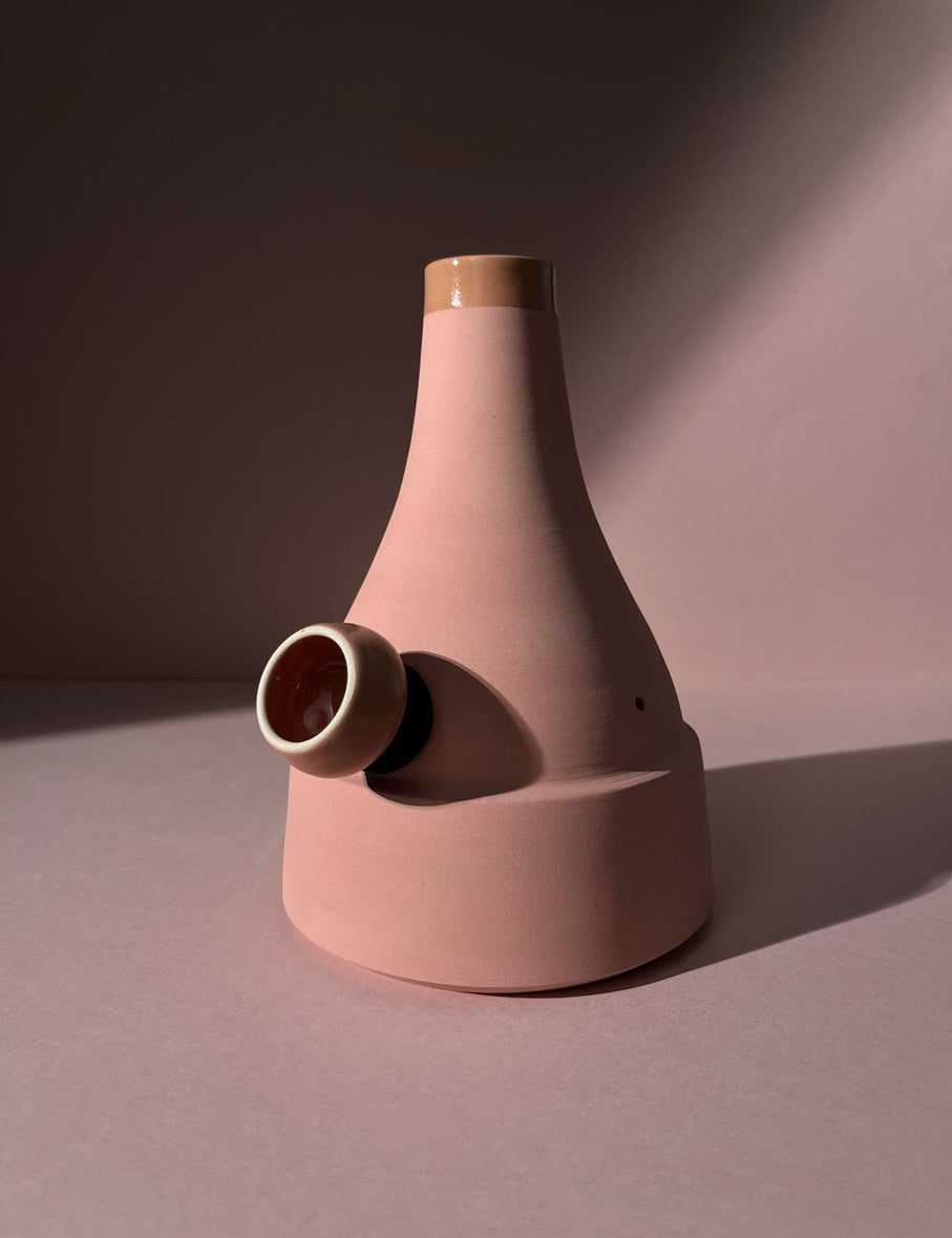 Peaches_Bubbler_1.jpg