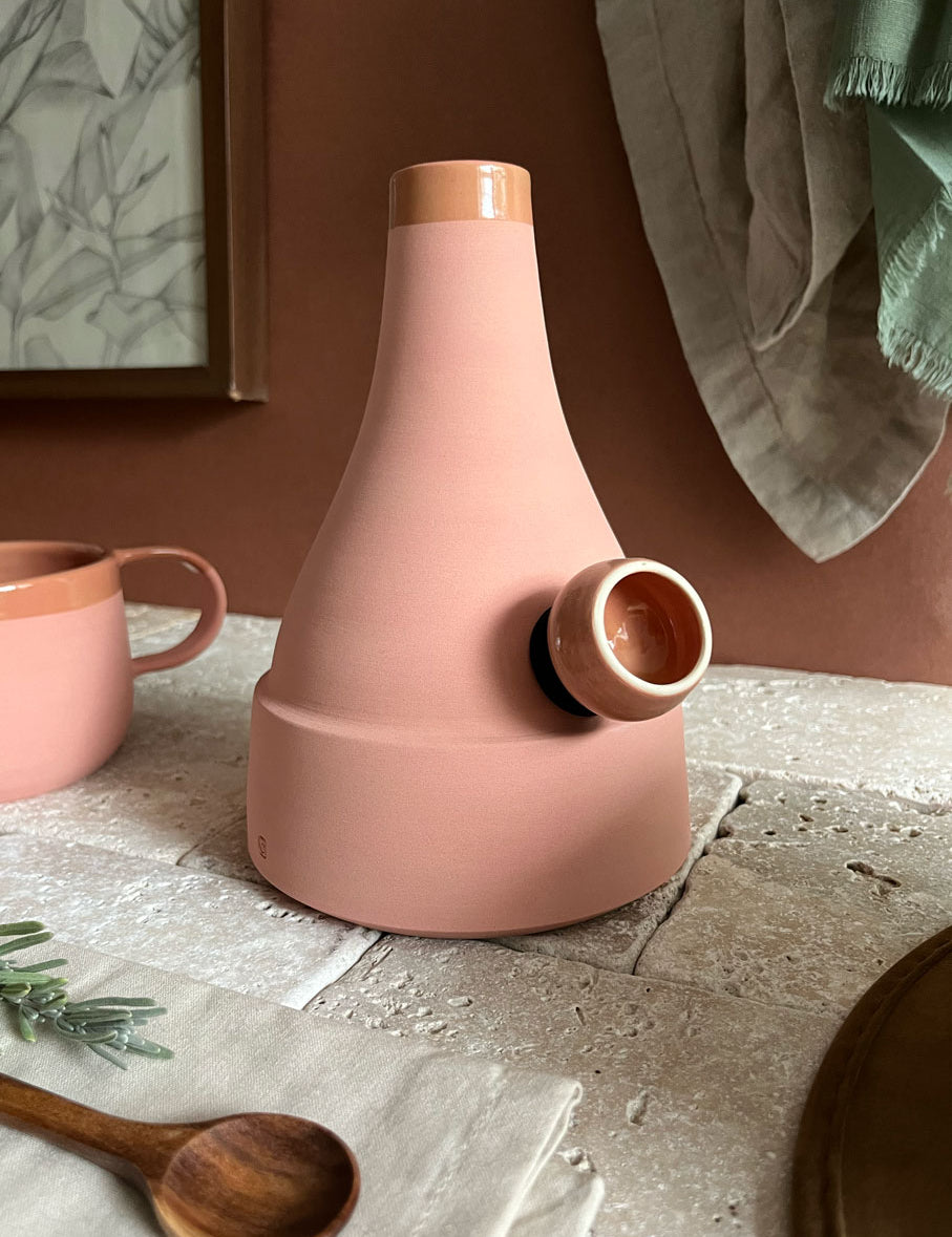 Peaches_Bubbler_14.jpg