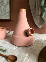 Peaches Bubbler