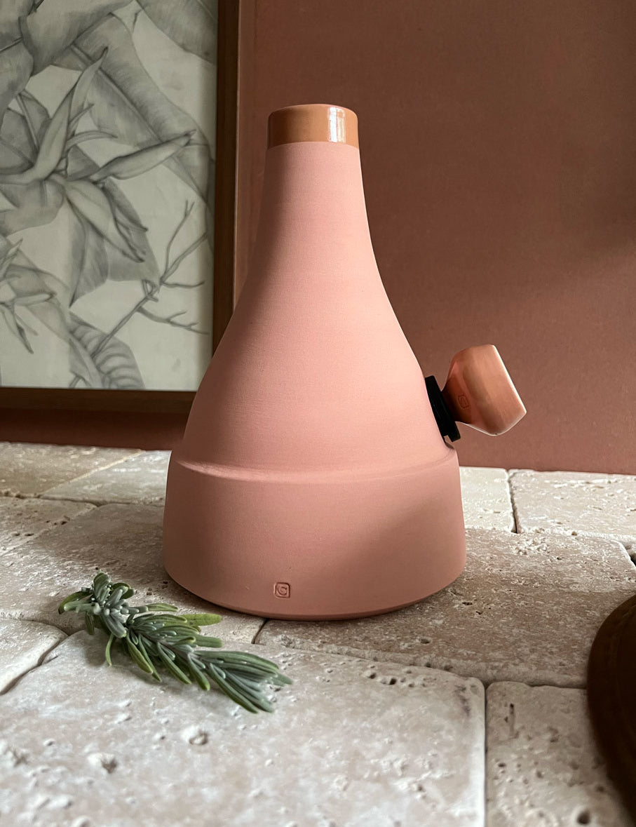 Peaches_Bubbler_15.jpg