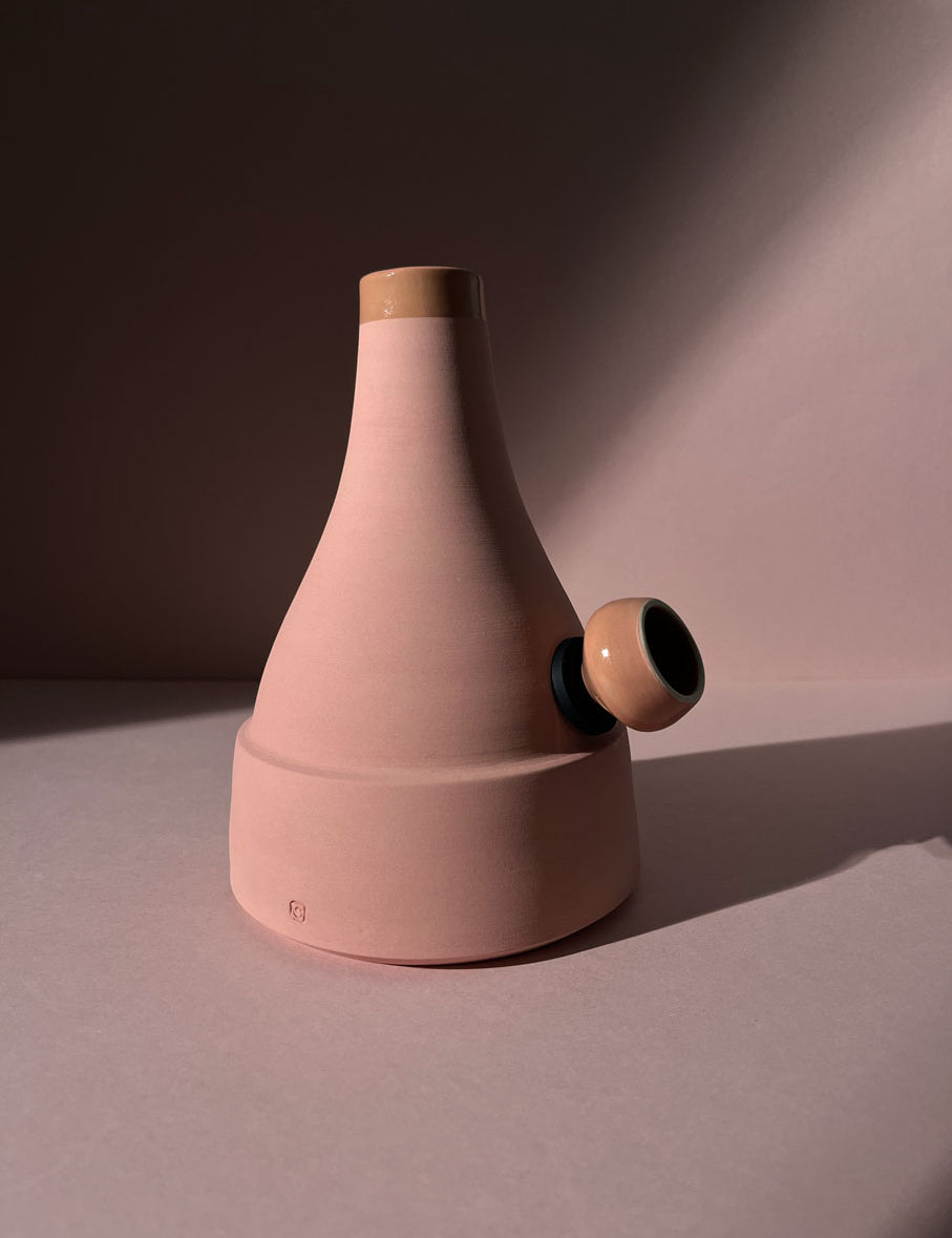 Peaches_Bubbler_2.jpg