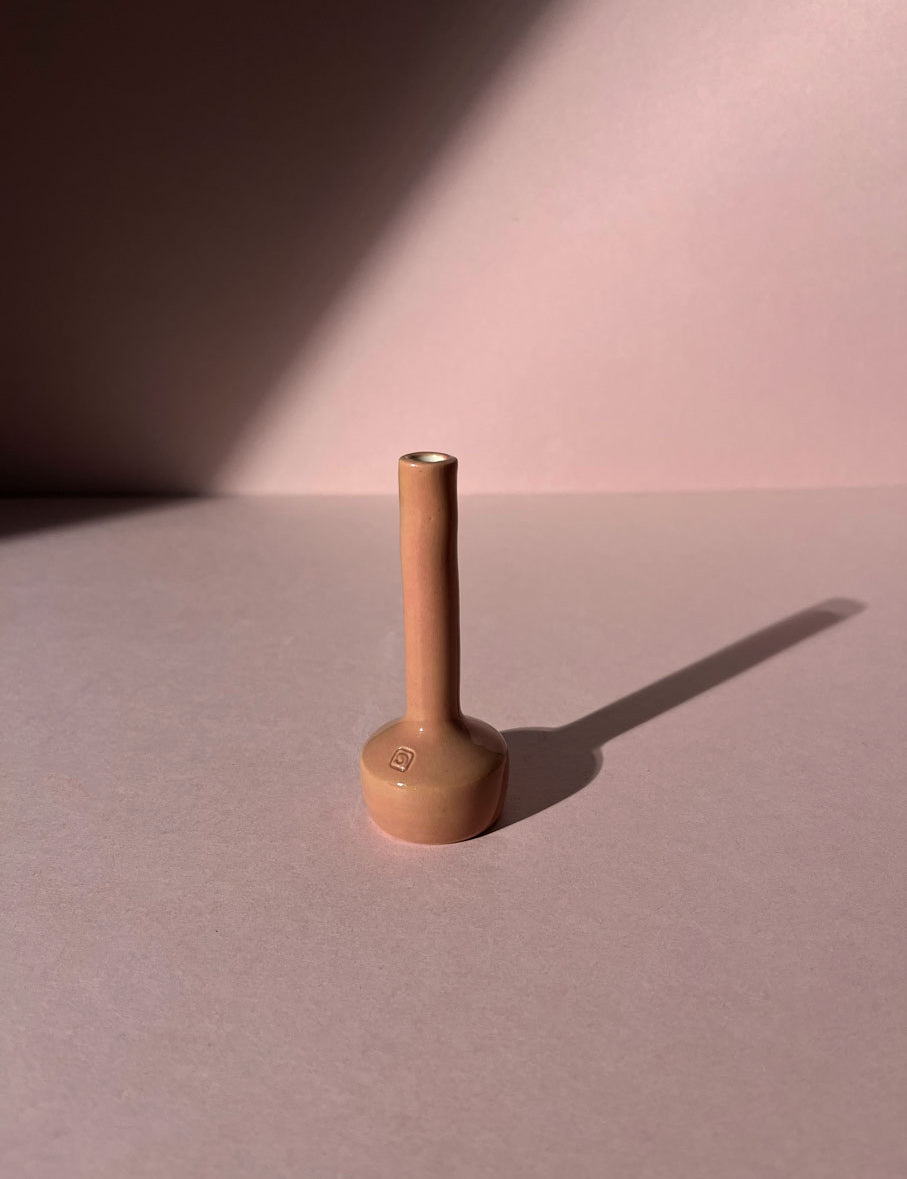 Peaches_Downstem_1.jpg