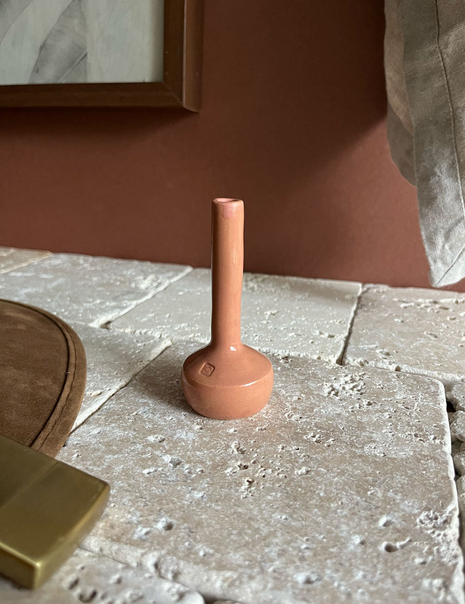 Peaches_Downstem_8.jpg